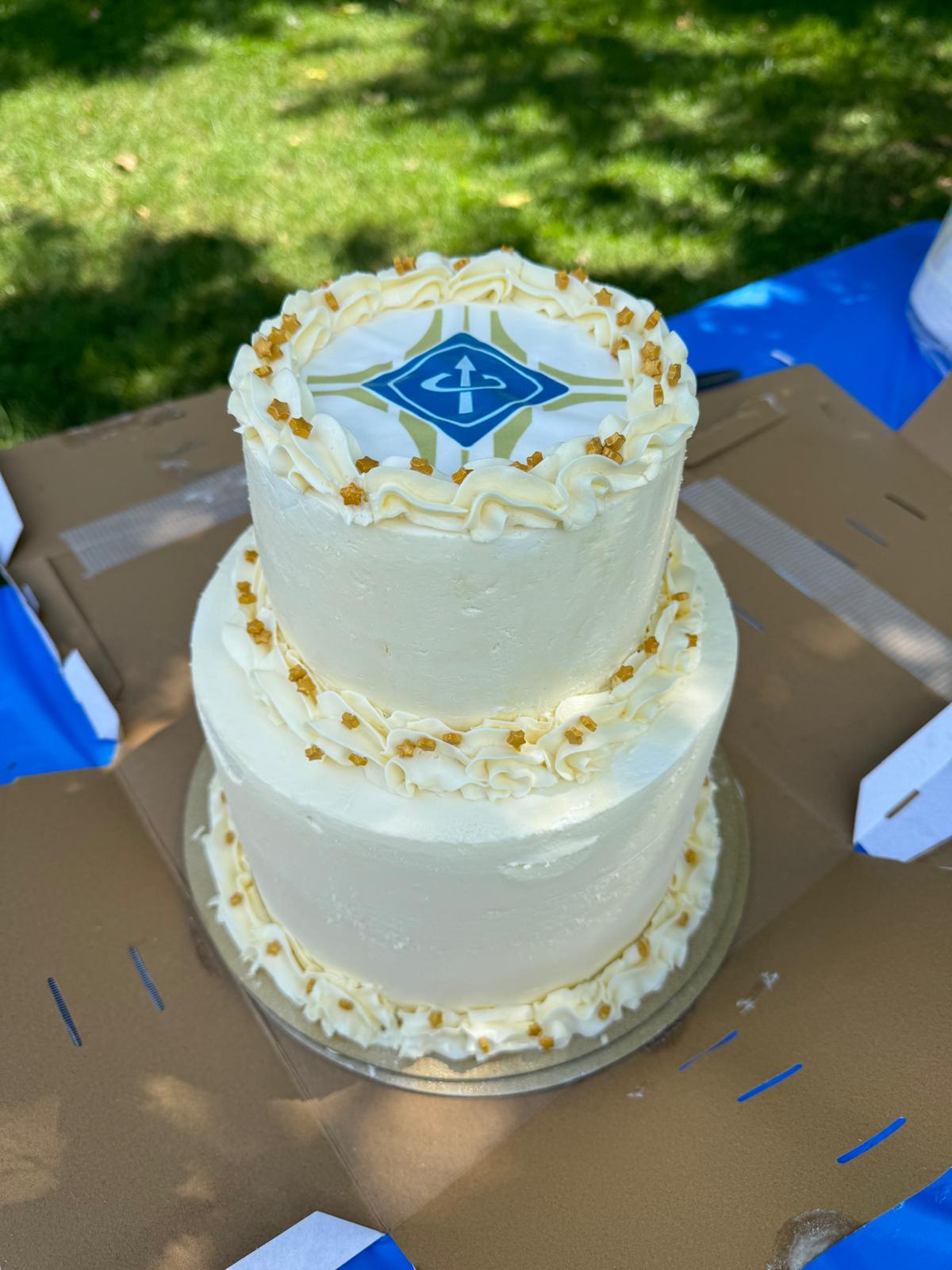 Mountains in the Clouds